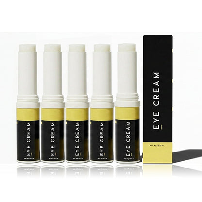 Renew Your Eye Area | Fade Lines & Dark Circles Instantly