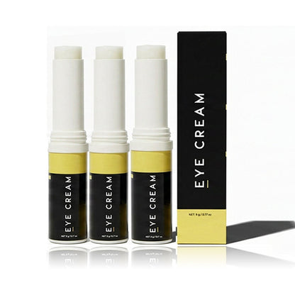 Renew Your Eye Area | Fade Lines & Dark Circles Instantly