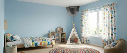 Optical Illusion Wall Art