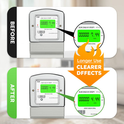 🥳2026 HOT SALE🥳🏠 Flash Sale 50% Off! Worry-Free Power for Your Home. This 30KW unit auto-manages appliance efficiency. Stop the hidden cost of unstable electricity! 🌟🔌