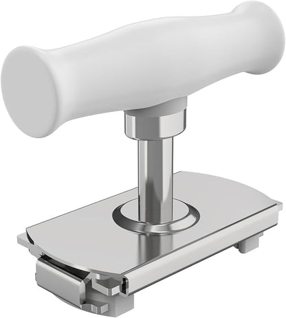 Openoxi Jar Lid Opener