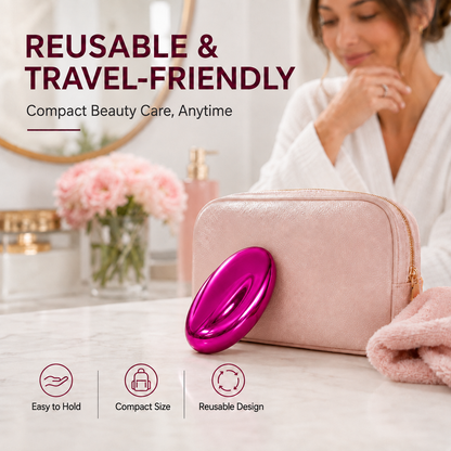 💥 BUY 1 GET 1 FREE✨ Ergonomic Hair Removal Tool