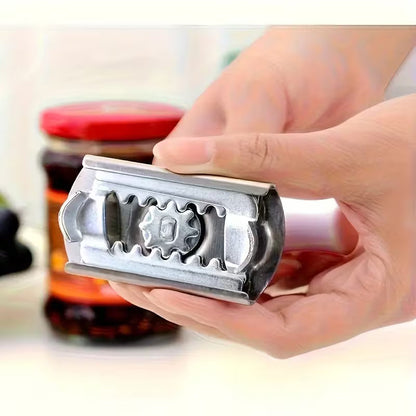 Openoxi Jar Lid Opener
