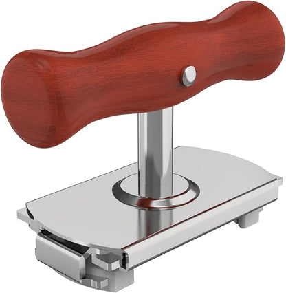 Openoxi Jar Lid Opener
